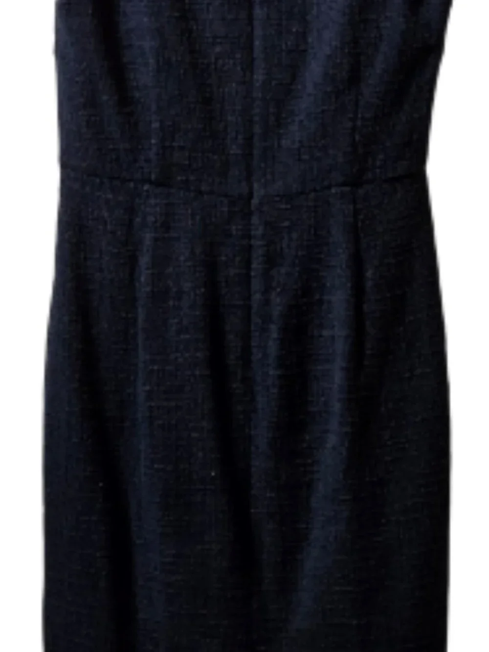 J. Crew crew re